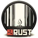 Игровые сервера Rust от Alkad.org