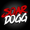 The Dogg Pound Discord Server Icon