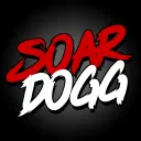 The Dogg Pound