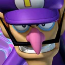 Not safe for Wah