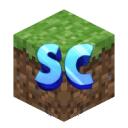 Shilocraft Discord Server Icon