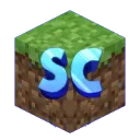 Shilocraft