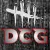 Daylight Competitive Group