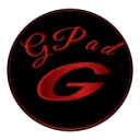 GPad🍒's icon