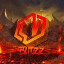 Lv blitzz