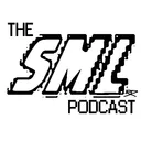 theSMLpodcast