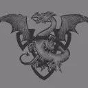 Dansk Dark Age of Camelot