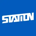 station.community