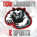 Team Luminosity