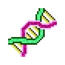 Crystaelix