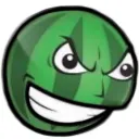 Mellonpopr's Funhouse