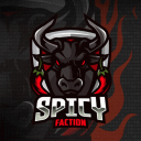 Spicy | Community icon