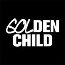 Golden Child (골든 차일드)