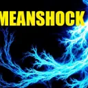 Meanshock's / Wanted PKS