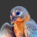 Birb Support