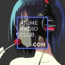 Anime Radio Club