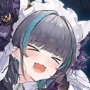 AWSL