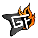 GamingFriends