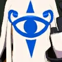 Xrd_Venom_JP