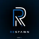 RESPAWN GAMING COMMUNITY