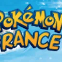Pokémon-France