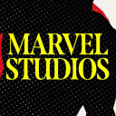 Discovery icon for Marvel Studios Discord server