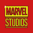 Marvel Studios
