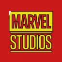 Marvel Studios icon
