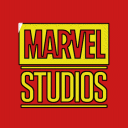 Marvel Studios icon