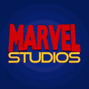 Marvel Studios icon
