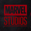 Marvel Studios Discord Server Icon – Anime & Manga