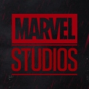 Marvel Studios icon