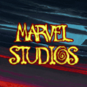 Discovery icon for Marvel Studios Discord server