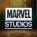 Marvel Studios icon