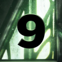 Discovery icon for Marvel Studios Discord server