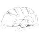 Der Brotkasten