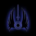 SkyJedi's Bot Emporium!