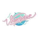 Vaporwave Hub