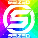 Seized Gaming
