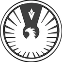 ALDMERI