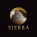 SierraGamers