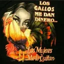 Club De Esquizofrenicos Anonimos