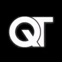 Quantum Trick