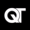 Quantum Trick