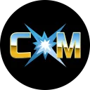Coaxium Gaming