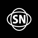 SN:Origin (classic sn is best sn)
