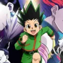 HxH Unlimited RP
