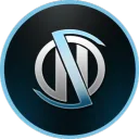 Nitescence eSports