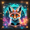 Fennek´s Fuchsbau
