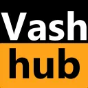 Vash Hub
